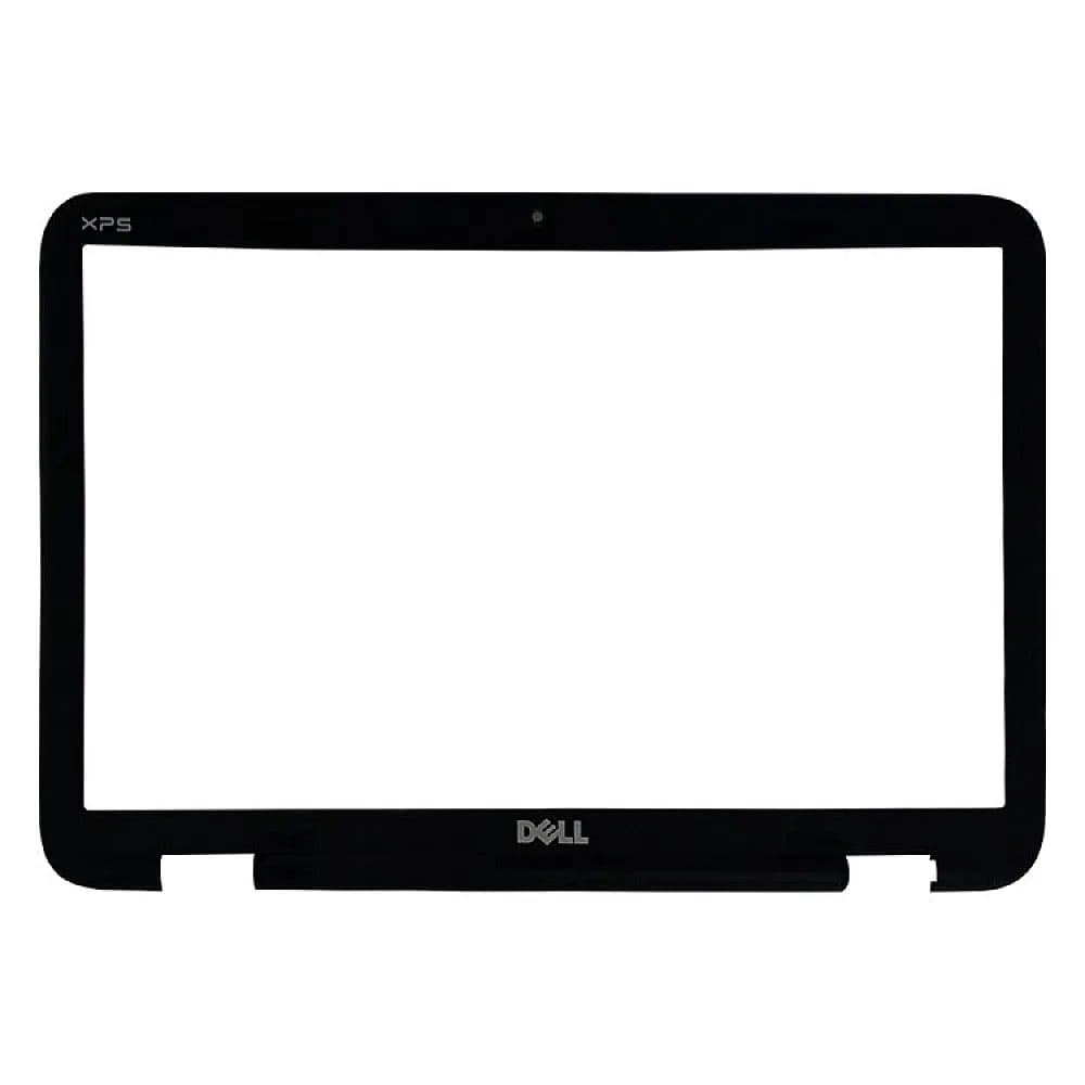 فن لپ تاپ دل XPS L502X اورجینال — تصویر ۲