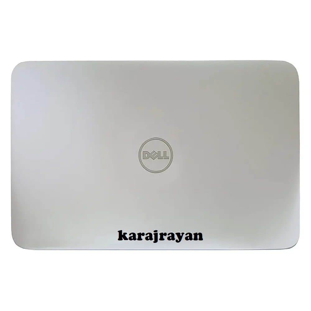 فن لپ تاپ دل XPS L502X اورجینال — تصویر ۴