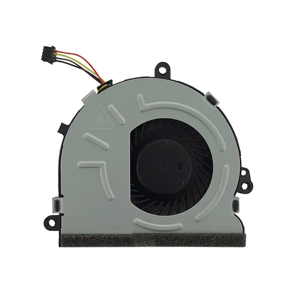 فن لپ تاپ اچ پی Fan HP Pavilion 15-DB — تصویر ۲