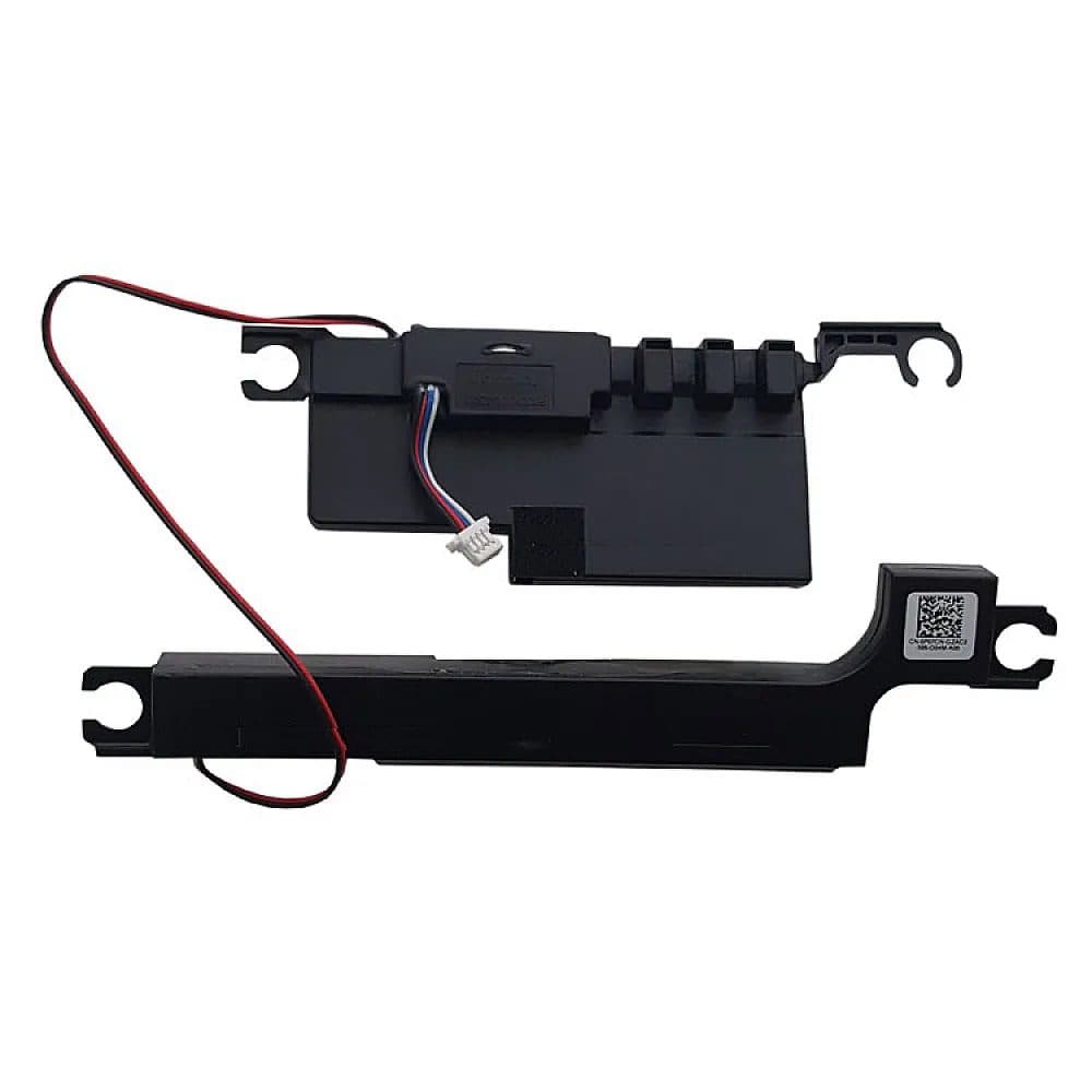 اسپیکر لپ تاپ دل Inspiron 3521