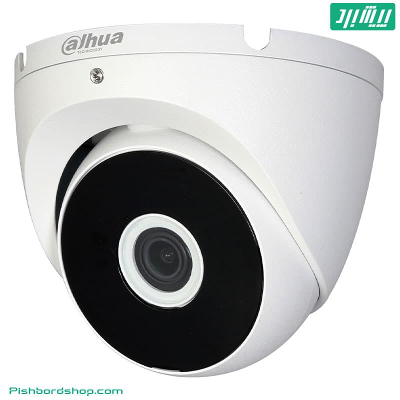 Dahua DH-HAC-T2A21 دوربین دام آنالوگ داهوا