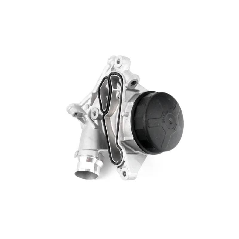 خنک کن روغن موتور بی ام و 120 اتاق f20