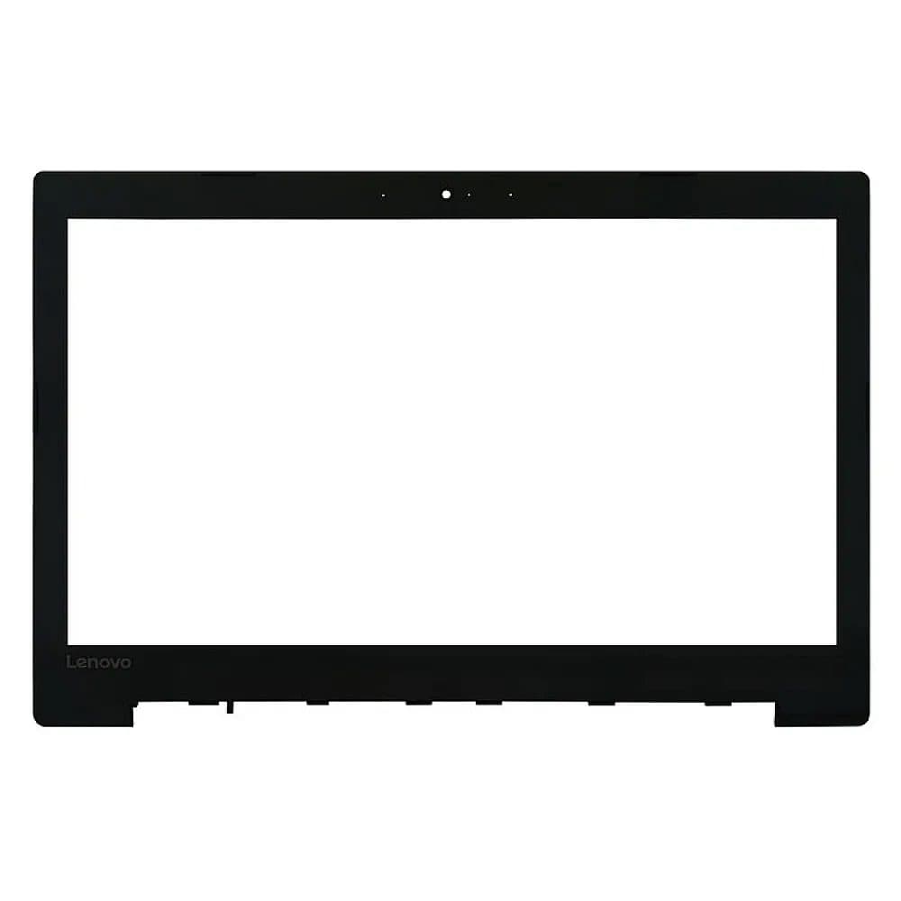 قاب جلو ال سی دی لپ تاپ لنوو Case B Lenovo Ideapad 320 15Inch_Intel مشکی