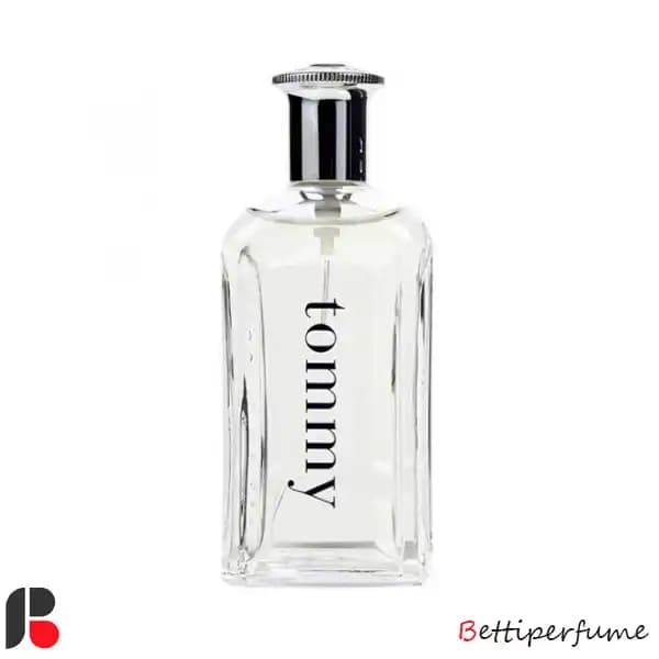 عطر ادکلن تامی مردانه