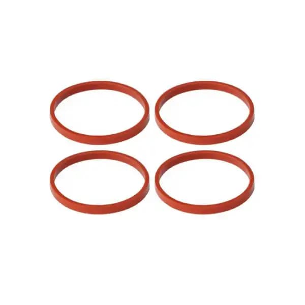 اورینگ (واشر) منیفولد پژو 206 تیپ 5 اراد اصل — تصویر ۲