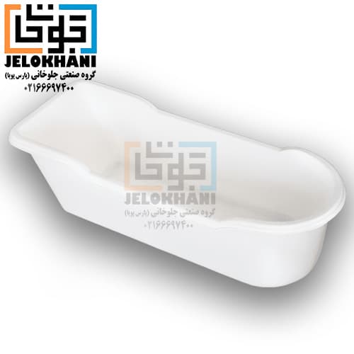 وان حمام 300