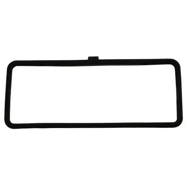 واشر درب سوپاپ پژو 206 تیپ 2 ایساکو شرکتی اصل 1861200199 — تصویر ۲