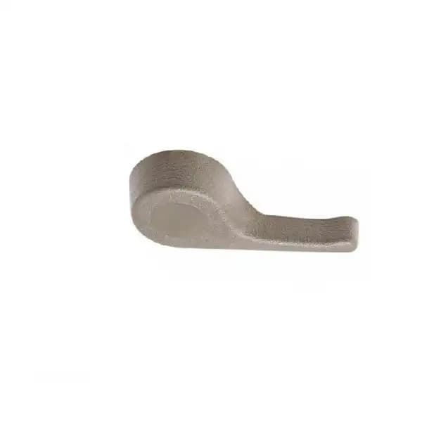 دستگیره بخواب صندلی پژو 405 و پارس چپ (راننده) بژ ایساکو شرکتی اصل 0630901499