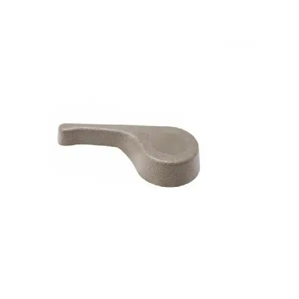 دستگیره بخواب صندلی پژو 405 و پارس راست (شاگرد) بژ ایساکو شرکتی اصل 0630901399