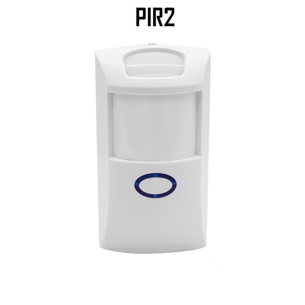 سنسور حرکتی PIR 2 سونوف