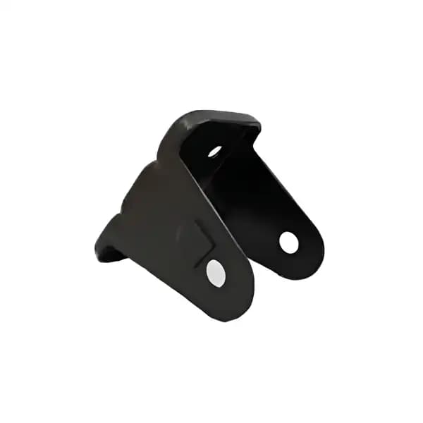 دیاق دسته موتور شماره دو تیبا ساینا کوییک گیلان اصل 32000097 — تصویر ۲