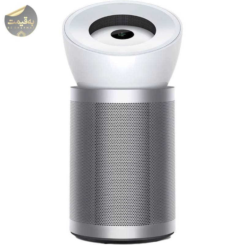 دستگاه تصفیه هوا دایسون مدل Dyson BP06