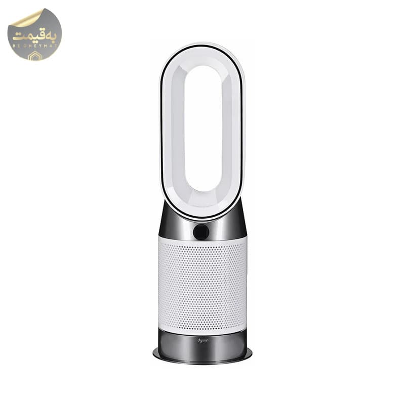 دستگاه تصفیه هوا دایسون Dyson HP10