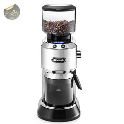 آسیاب قهوه دلونگی | Delonghi KG521