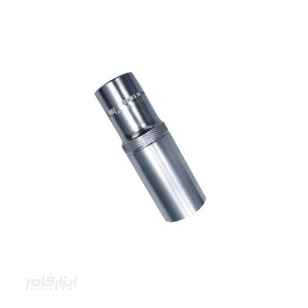 بکس بلند درایو 1/2 شش پر شماره 8
