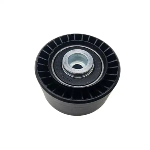 بلبرینگ تسمه تایم پژو 206 تیپ 5 ثابت هرینگتون اصل