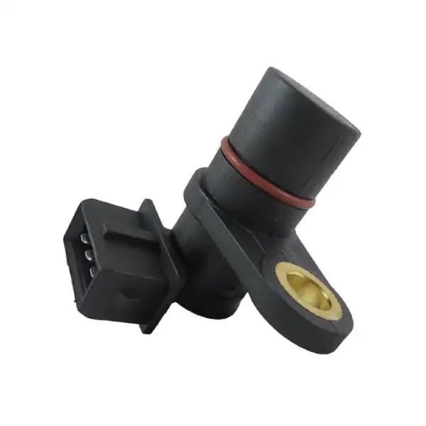 سنسور میل سوپاپ پژو 405 پارس سمند XU7 زیمنس ایساکو اصل 0921900699