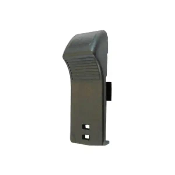 شاسی قفل درب پژو 405 پارس قدیم روا اردی اریسان ایساکو اصل