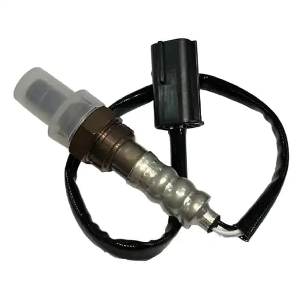 سنسور اکسیژن زیمنس پژو 405 پارس سمند پراید تیبا ساینا کوییک NTK اصل 1404783