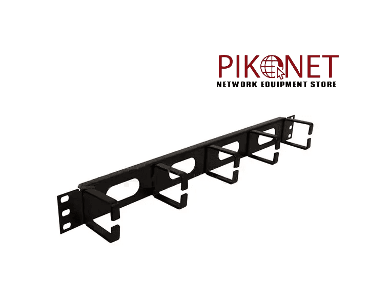 نگهدارنده کابل افقی HPI