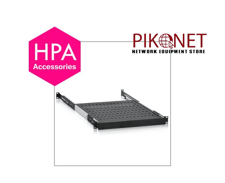 طبقه متحرک 1 یونیت اچ پی آسیا HPA