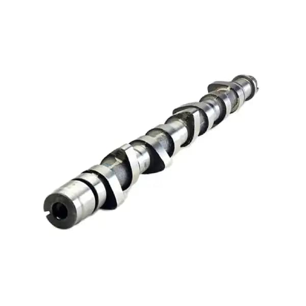 میل سوپاپ پژو 405 پارس سمند XU7 الدورا اصل