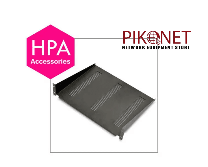 سینی (طبقه) ثابت 2 یونیت HPA