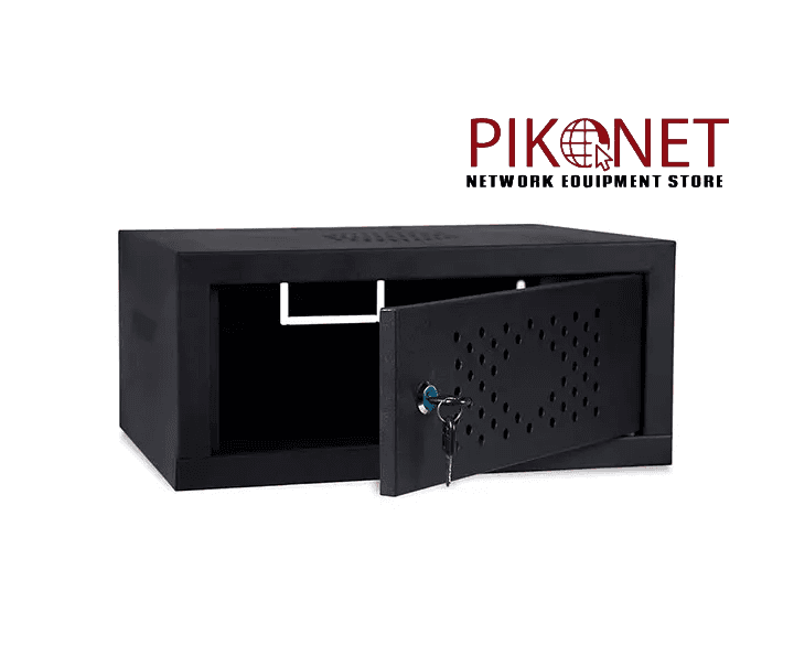 رک DVR آماد 3 یونیت