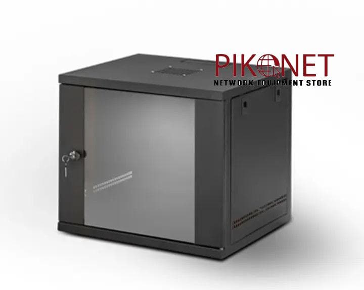 رک دیواری 9 یونیت عمق 60 HPA