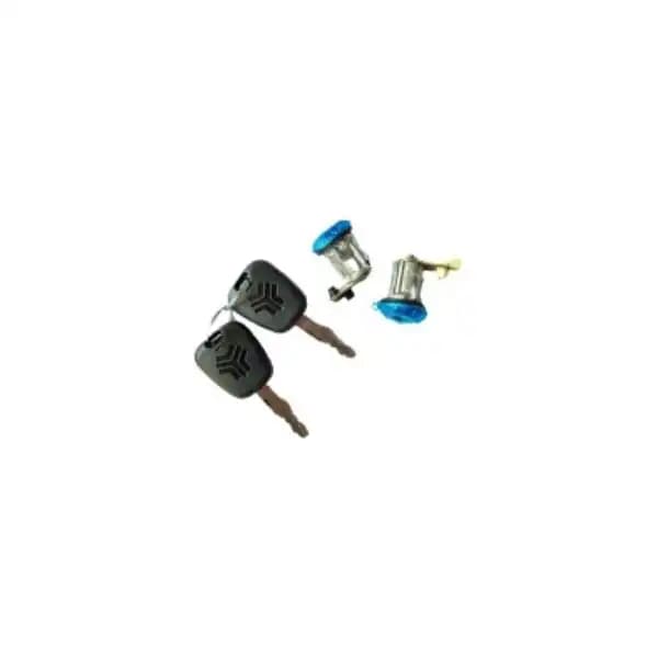 سوییچ درب تیبا نصیری اصل 40200123