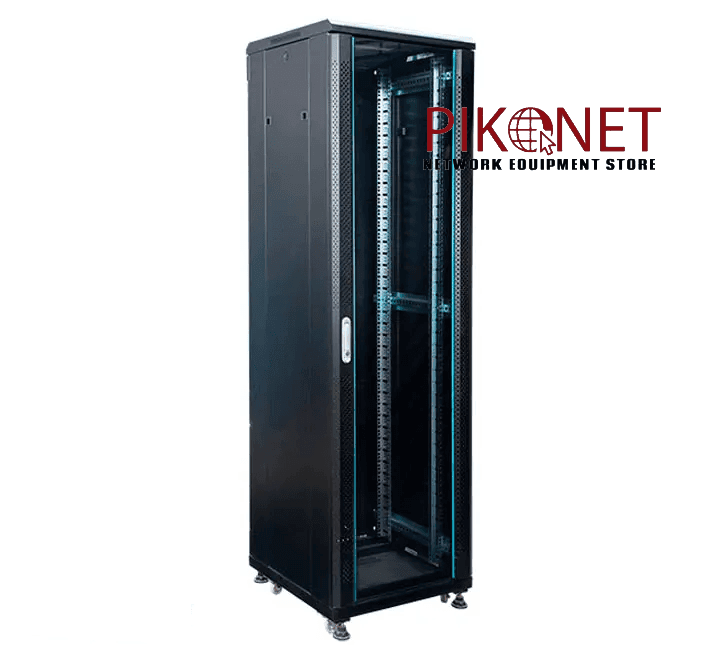 رک ایستاده 40 یونیت عمق 60 HPI