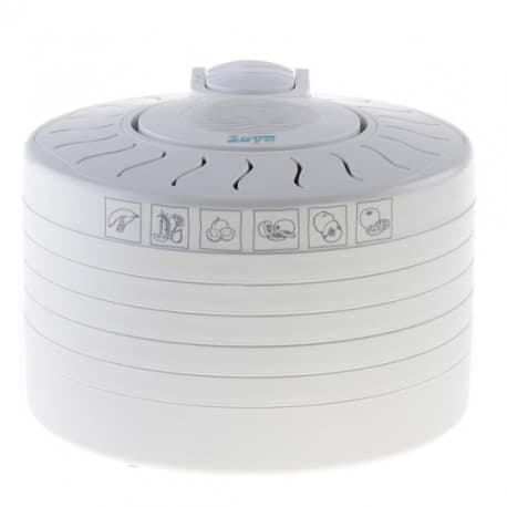 میوه خشک کن سایا مدل GP-102Fruit