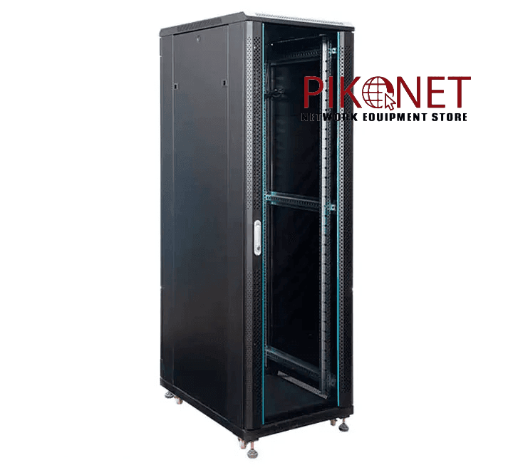 رک HPI ایستاده 37 یونیت عمق 60