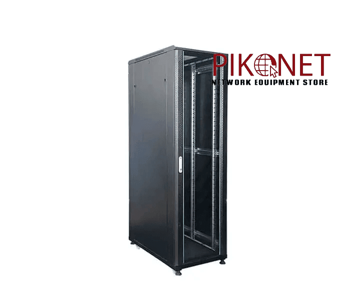 رک ایستاده 42 یونیت عمق 107 دهنه 60 HPI