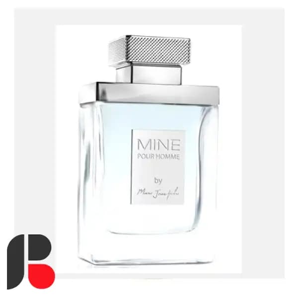 عطر مارک جوزف ماین پور هوم | Marc Joseph Mine Pour Homme