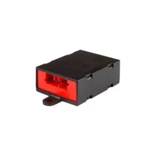 یونیت شیشه بالابر پژو 405 پارس سمند اذین پارت اصل — تصویر ۲