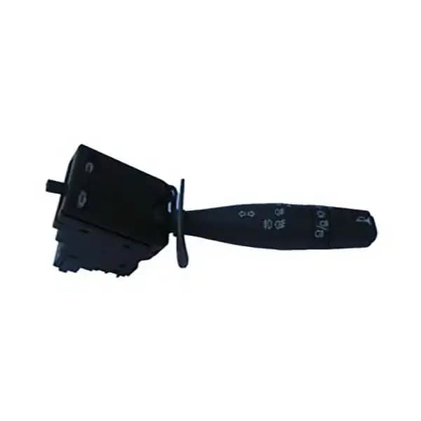 دسته راهنما پژو 405 پارس پیکان روا اردی ایساکو شرکتی اصل 0940301799