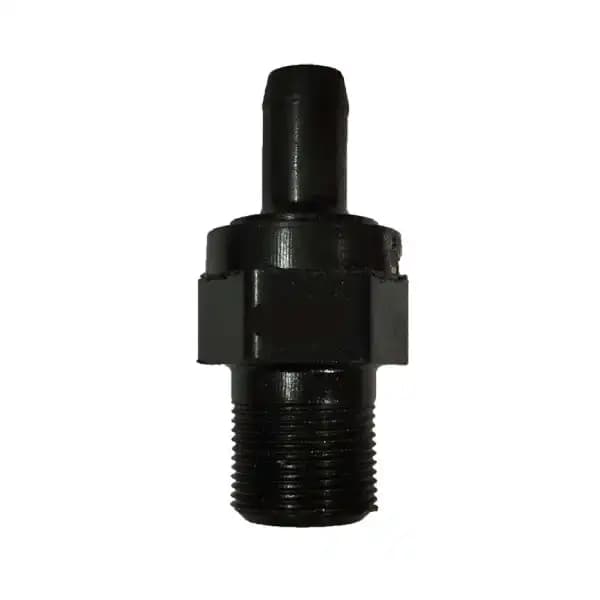 چوپوقی درب سوپاپ پراید یورو 4 گیلان اصل 33001551