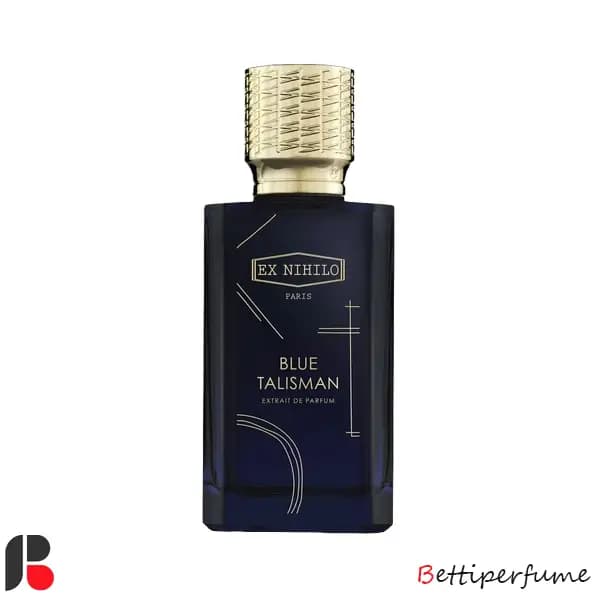 عطر ادکلن ایکس نیهیلو بلو تالیسمان اکستریت