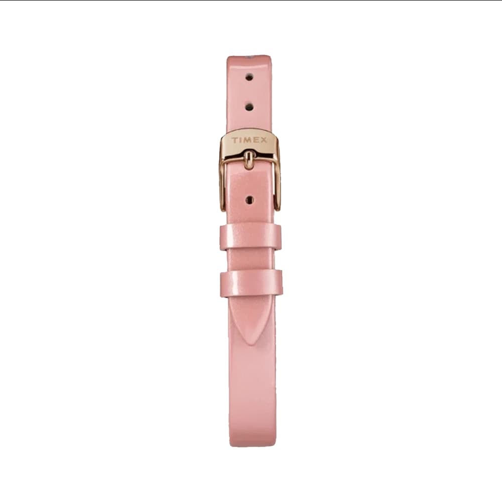 ساعت زنانه تایمکس کوارتز مدل TW2R94600 — تصویر ۳