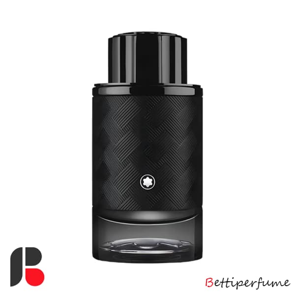 عطر ادکلن مونت بلنک اکسپلورر اکستریم | Mont blanc Explorer Extreme