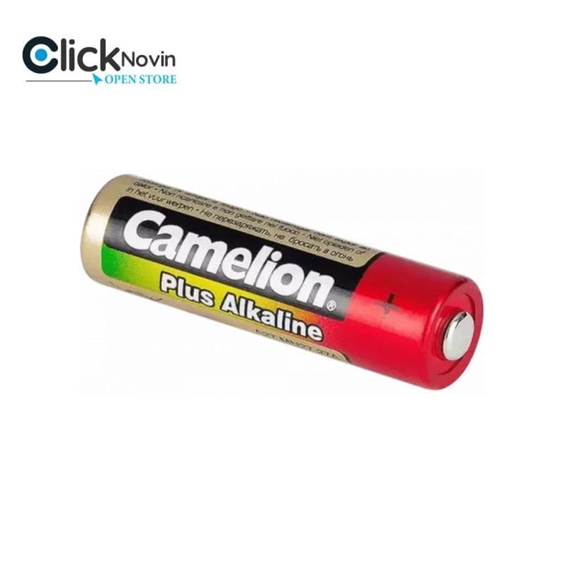 باتری A27 برند Camelion
