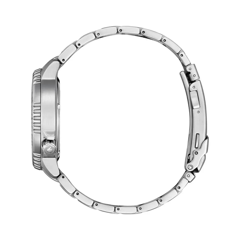 ساعت مردانه سیتیزن Promaster اکودرایو مدل BN0167-50H — تصویر ۳