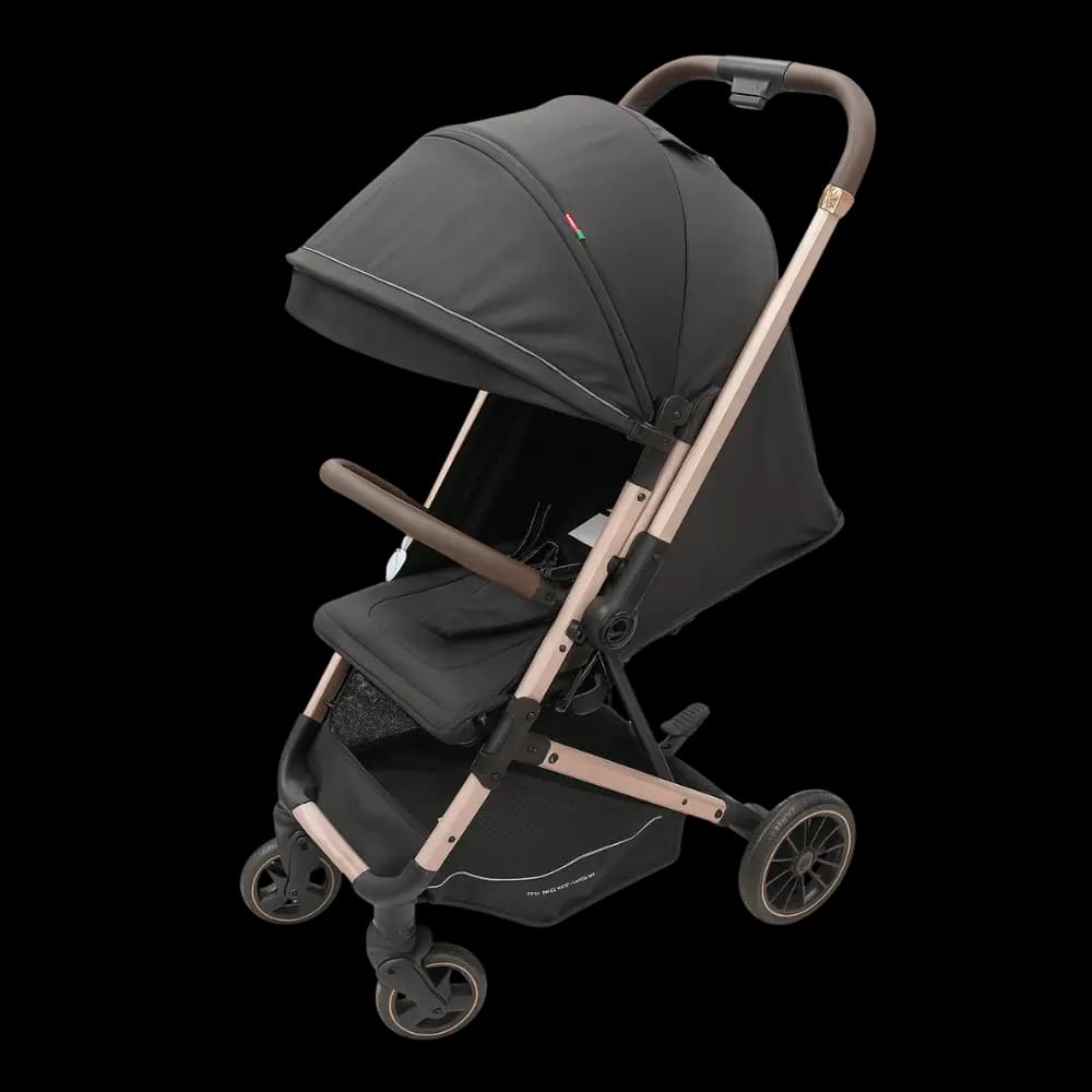 کالسکه کیدیلو 6530 Mini
