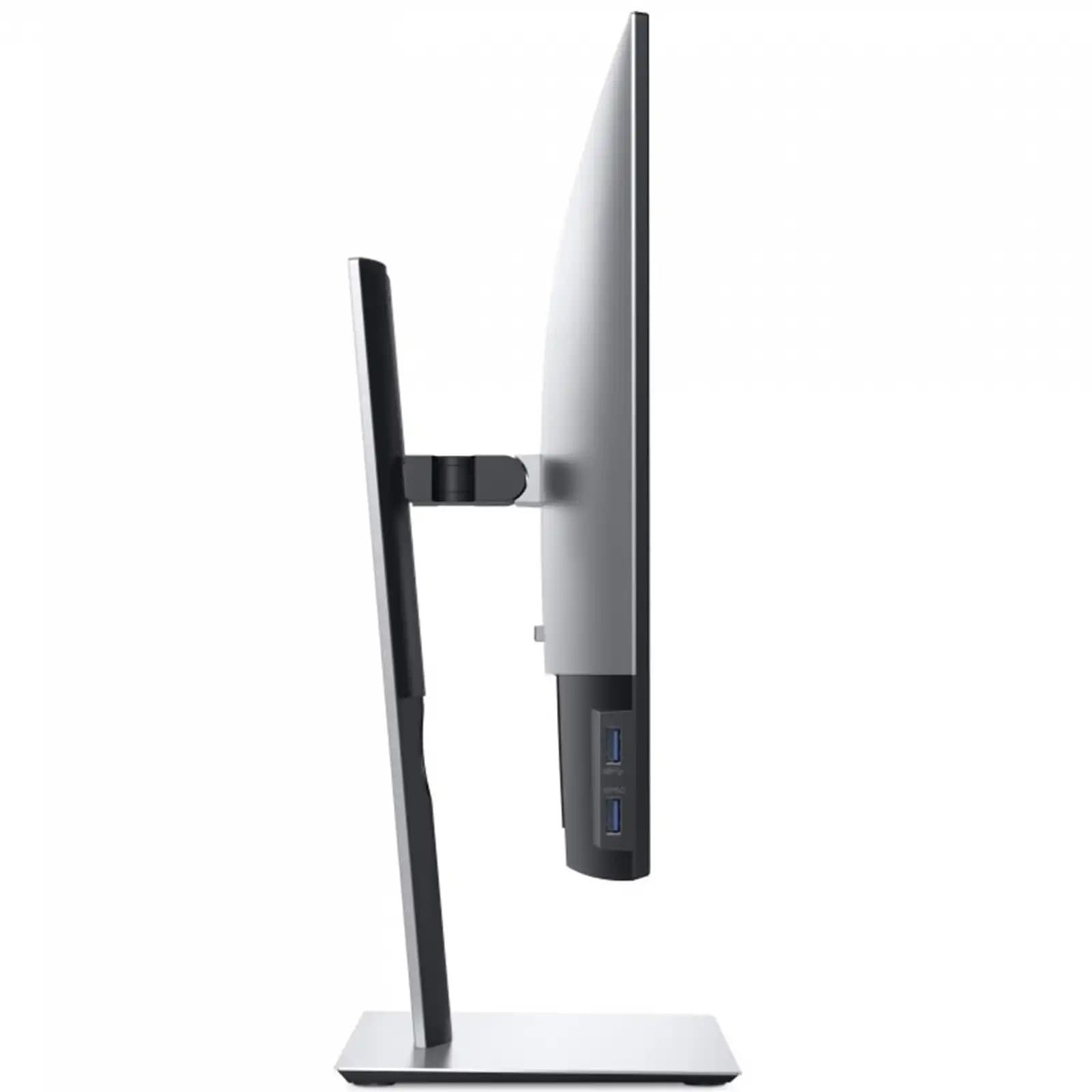 مانیتور دل 24 اینچ مدل UltraSharp U2419H — تصویر ۶