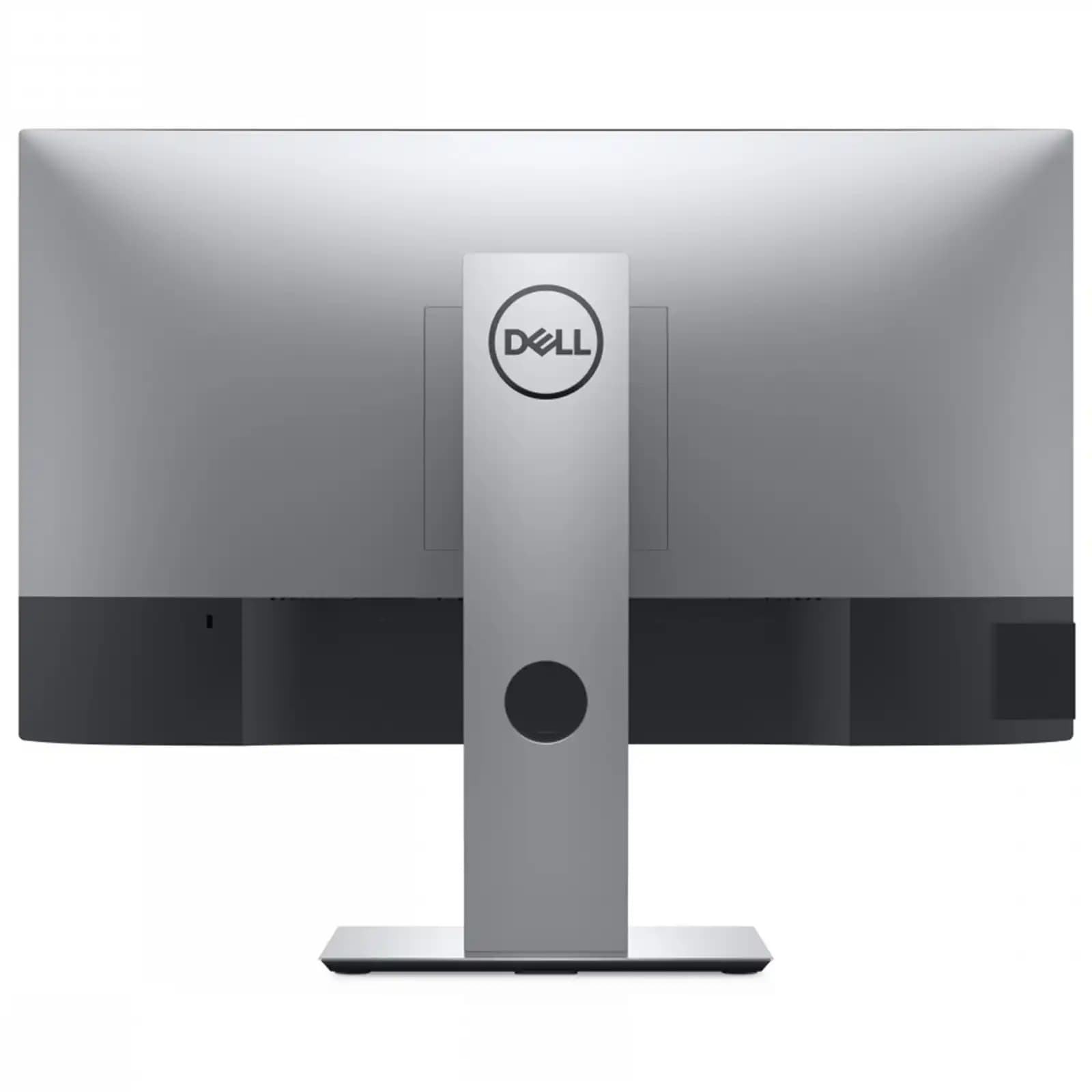 مانیتور دل 24 اینچ مدل UltraSharp U2419H — تصویر ۲
