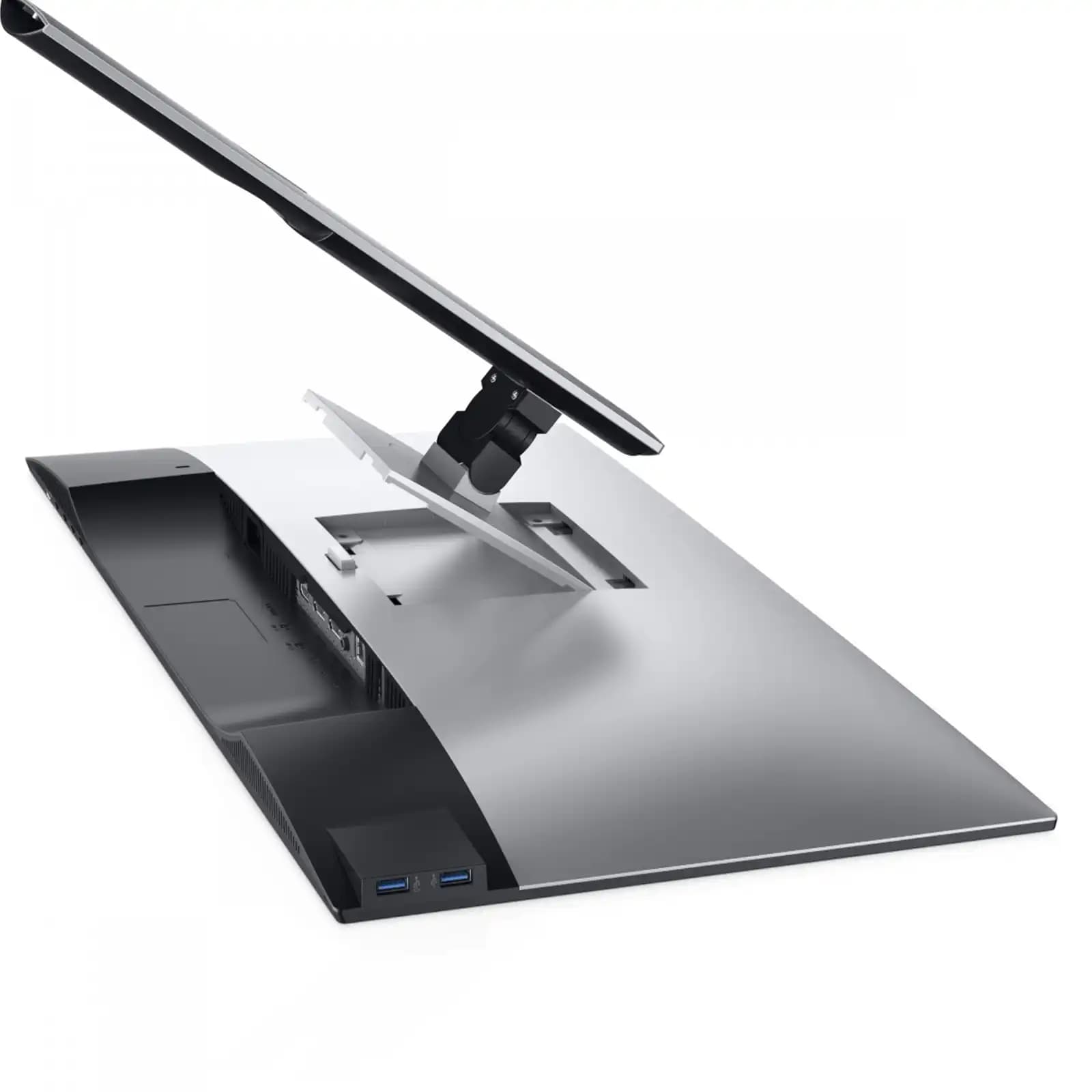 مانیتور دل 24 اینچ مدل UltraSharp U2419H — تصویر ۴