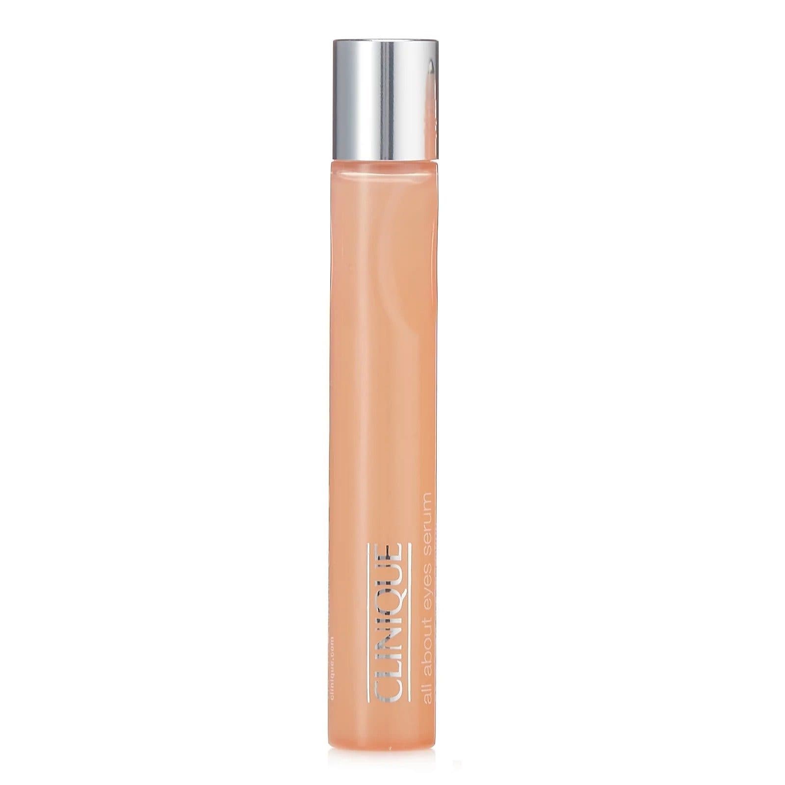 سرم دور چشم آل ابوت آیز کلینیک (Clinique All About Eyes Serum)