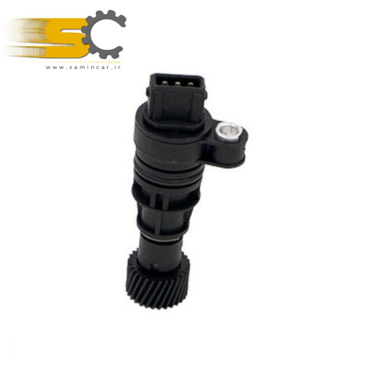 سنسور کیلومتر mvm530،315،x33 وارداتی