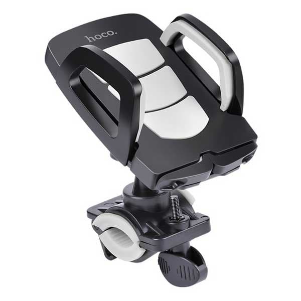 هولدر موبایل دوچرخه هوکو Hoco CA14 Vehicle Bicycle Holder